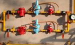 Amid LPG Cylinder Crisis, How Piped Natural Gas Connections Are Offering Relief To Households