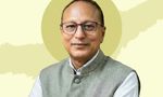 ‘Disrespected, Felt Lonely’: Assam MP Pradyut Bordoloi Joins BJP Ahead of Assembly Elections, Quits Congress 