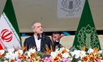 Iran’s President Says Avenging Khamenei’s Killing Is A ‘Legitimate Duty And Right’ Of The Islamic Republic