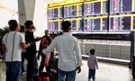 India Issues Emergency Helpline Numbers for 9.6 Million Nationals Amid Rising Middle East Tensions