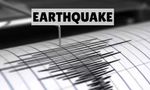 Iran Earthquake: 4.1 Magnitude Tremor Recorded Near Bandar Abbas