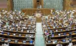 Rajya Sabha Elections 2026: NDA Set for Major Gains as Bihar Sweep Likely, Opposition Faces Setbacks