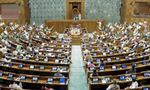 Rajya Sabha Poll Results 2026: Full List Of Winners State-Wise Across India