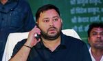 Drama In Bihar Rajya Sabha Polls As 4 Opposition MLAs Go Missing With Phones Switched Off During Voting
