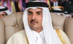 Qatar Expels Iranian Officials After Missile Strike On Key Gas Facility, Tensions Escalate