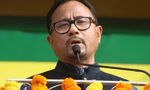 West Bengal 2026 Elections: Which Independent Candidate Won In The 2021 Assembly Polls