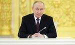 Russia Accused of Sharing Military Intelligence With Iran to Track US Forces: Report 
