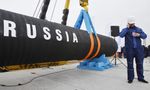 How Much India Pays For Russian Oil Per Barrel Now & And How Trade Grew Since 2022