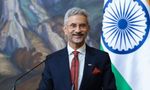 Oil Crisis: S Jaishankar Speaks To Iranian FM Amid Fears Over Strait of Hormuz Disruptions