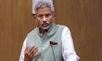 India Steps Up Hormuz Efforts As EAM S Jaishankar Holds 4th Call With Iran’s Araghchi