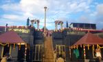 Keralam Government Ditches Stand On Sabarimala, Backs Ban On Women Under 50 Ahead Of Supreme Court Hearing
