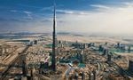 Saudi Arabia Gives Iranian Embassy Staff 24-Hour Deadline To Exit Country