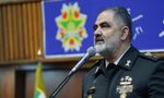 Iran Navy Vows Retaliation After Fatal Attack in Indian Ocean