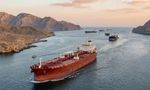 Shivalik LPG Carrier Reaches India After Crossing Strait Of Hormuz, Government Confirms Indian Seafarers Safe