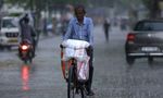 Tamil Nadu Weather: Final Spell of Rain Drenches The State, Hotter Days Ahead