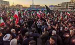 After Ayatollah Khamenei’s Killing, Defiance - Not Surrender - Defines Tehran. Here’s Why