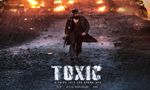 Yash's Toxic Release Postponed Over Iran-Israel War; Here Is The New Release Date