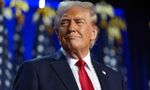 US President Donald Trump Agrees to Dialogue With New Iranian Leaders in Wake of Escalation