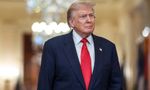 Trump Says Iran War Could End ‘Any Time I Want’, Claims Tehran’s Military ‘Practically Destroyed’