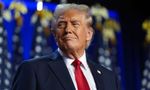 Trump Claims Iran ‘Begging’ For Deal Amid War, Even As Tehran Rejects US Ceasefire Plan