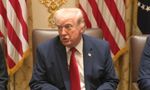 What Trump Meant By Iran’s ‘Oil Gift’: Pakistan-Flagged Tankers And The Hormuz Tensions
