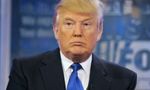 Trump Announces 5-Day Strike Pause With Iran Amid Escalating West Asia War 