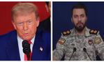 Iran Is Defeated & Wants A Deal: Trump Claims As Tehran Says America Will Pay Price For Unjustly Shed Blood