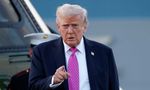 Amid Escalating War With Iran, Why Is The Trump Administration Easing Oil Sanctions?