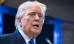 Trump Says He Knows Who Can 'Exactly' Lead Iran After Khamenei’s Death, Here's What He Said