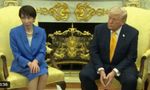 'Why Didn't You Tell Me About Pearl Harbor?': Japan PM's Awkward Moment With Trump, What's The Story Behind?