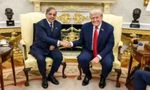 Is Islamabad Set To Host US-Iran Talks? Trump’s Repost Of Shehbaz Sharif’s Message Triggers Debate