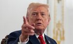 ‘Iran Has Agreed To Never Pursue Nuclear Weapons’: Donald Trump Declares Victory After Three-Week War