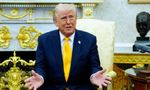 Trump Extends Pause On Iran Power Plant Strikes Till April 6, Says Talks Going ‘Very Well’