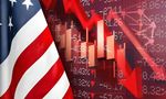US Stocks Slide Sharply As Weak Jobs Data And Iran Conflict Push Oil Prices Higher, Dow Drops Over 900 Points