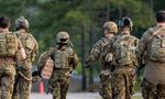 Iran Issues Fresh Threat To Bahrain And UAE Hotels, Says Sheltering US Soldiers May Invite Direct Strikes