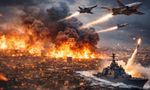 What Intelligence Forced US And Israel To Change Plans And Strike Iran On Saturday Morning?