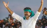 Tamil Nadu Polls: BJP Appeals To Vijay To Join NDA To Avoid Split In Anti-DMK Votes
