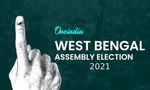 West Bengal 2026 Elections: The Missing Leaders From 2021 Who Dominated The Last Battle