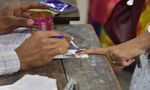 West Bengal 2026 Elections: Constituency-Wise Number Of Independents, Max And Min Seats