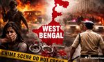 West Bengal Crime Report 2021-2025: How A State Led By A Woman CM Became Unsafe For Women | A Timeline
