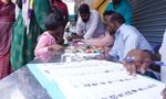 West Bengal Assembly Elections 2026 Dates Announced: Voting To Begin On April 23, Results On May 4