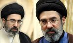 Who Is Mojtaba Khamenei? The Low-Profile Cleric Now Leading Iran’s Hardline Establishment