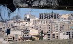 Iran-US War To End Soon? 45-day Ceasefire Proposal Pushed By Mediators