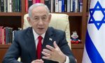 Israel PM Benjamin Netanyahu Treated For Early-Stage Prostate Cancer