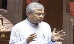 Middle East Crisis: Cabinet Approves ₹12,980 Crore Maritime Insurance Pool