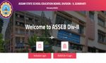 Assam HS Final Exam Result 2026 Soon? AHSEC Class 12 Result 2026 Likely By April-End, Check Latest Update