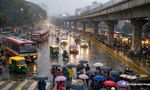 Karnataka Yellow Alert: Bengaluru To See Some Rains? IMD Warns Of Thunderstorms in 20+ Districts 