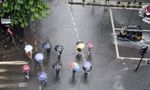 Karnataka Yellow Alert: Bengaluru Not In Rain Zone, IMD Warns Of Thunderstorms In 14+ Dists In Next 24 Hours 