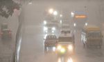 111 mm Rainfall Recorded In 24 Hours As Bengaluru Logs Wettest April in 15 years