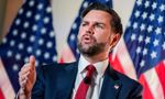 Why Is JD Vance Heading To Pakistan? Key Reasons Behind The Visit And What It Means For US–South Asia Relation